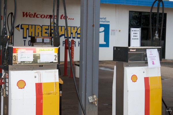 AustraliaAdelaide 10  079